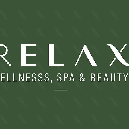 Merveil - Luxury - Marais - Antoine Ii Apartment *