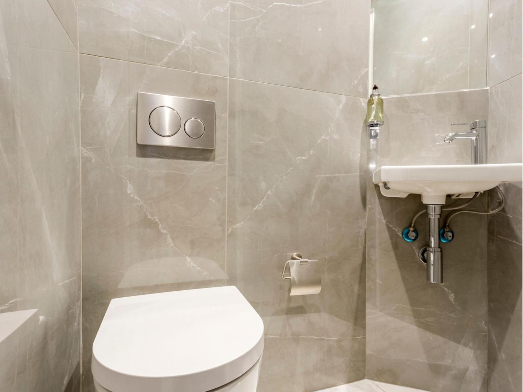 Apartment Merveil - Luxury - Marais - Antoine Ii *